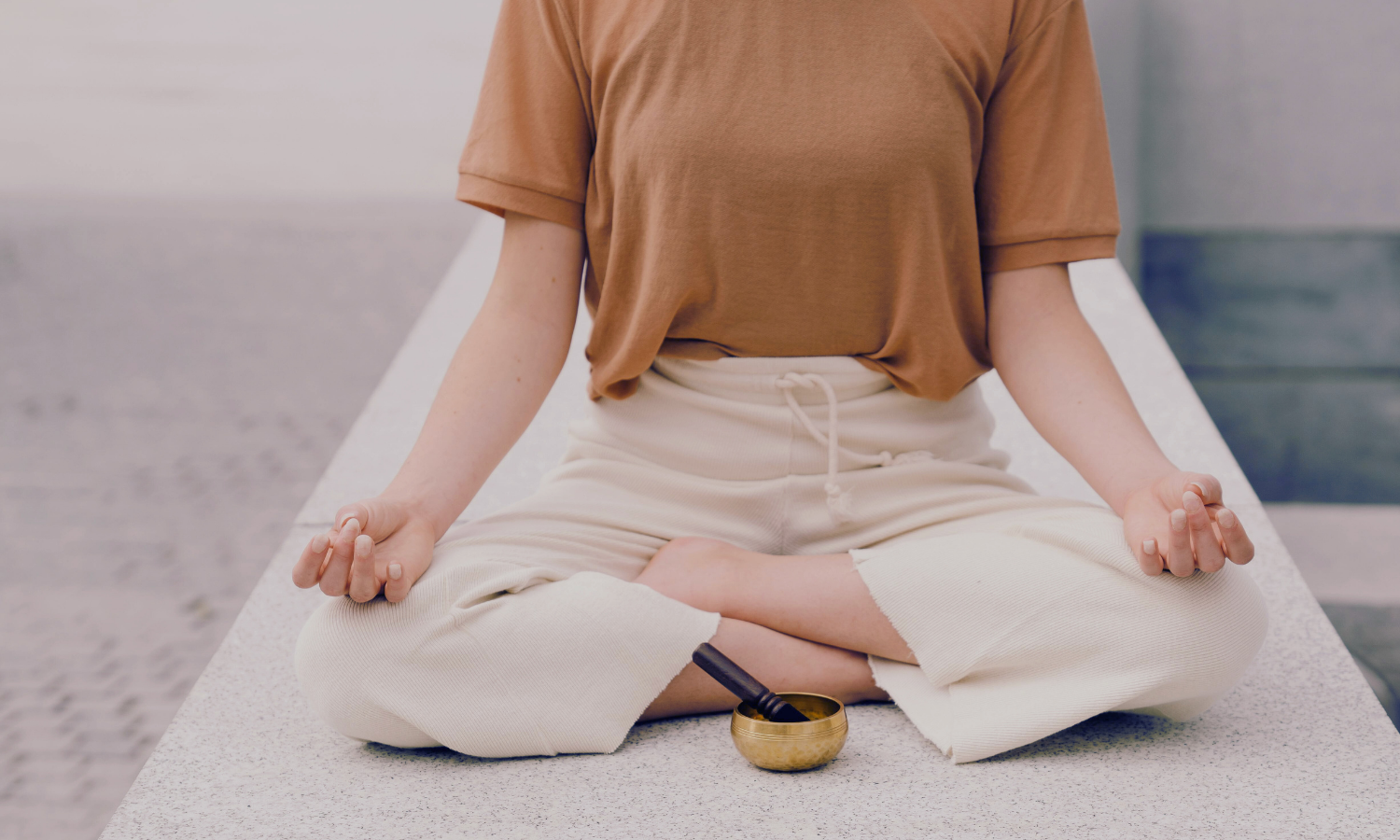 Alineación energética con reiki — sesión de transformación personal