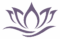 Logo La Empresaria Holística