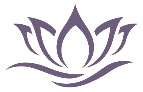 Logo La Empresaria Holística